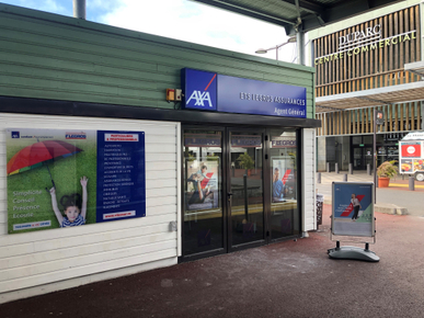 f4d9cf34-45e2-4891-914e-3f012e1666dc