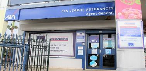 590d8aef-c9f0-4145-9e5b-f77d28787272