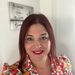 Carole Riou