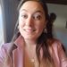 Amandine Gimat