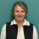 Cathy BOISSIER