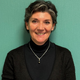 Christine PRADIER
