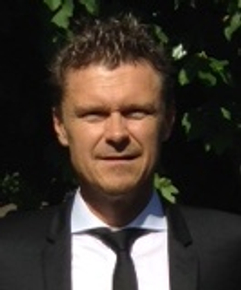 487aa6d5-6781-4606-b26c-82c16aee1ba8