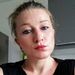 Delphine Charetiers