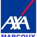 Marcoux Marcoux