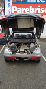 kRDp1trq4k71qVRHtLZ0eLwAJYa4LJRR6VZ9ij5K7hK_wYL9vP3wgD7MUoZKwTyOnYfMTvokn-jyZ7bYCg=s0