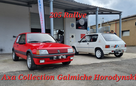 -jh5ZiVmyEYT7jiW30EObcokl5IVLKtDWOItkY0M5d3_yH9sZ19AzVzsC7_lXWzKNFmEt68O-qPeB78UlQ=s0