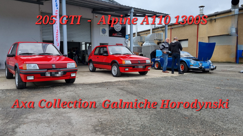 1_iYHVNy-EKDfPmfoEOriOGNXJiKeqdtcAVcMbUyV4mYcvXEz7vDKMxZ7sdLjvWPtM8XmfLTMt-Y7wWxrg=s0