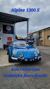 a37HadT35GrUnA1FxFGJzZgi7LZeK4d71_R8EsAF1pODyq7o6vMHLs9CLF6ovUsZQe3LWa2cUuHC_UEPEg=s0