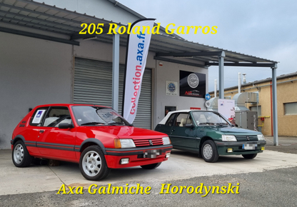 5XMvEJmFeZdcLpjkeapDcDsNW6LL20FxgXiFDGGhMBk0CVqD62vY8gbYp2QM0e0IwpydeAQEk45a73qpVw=s0