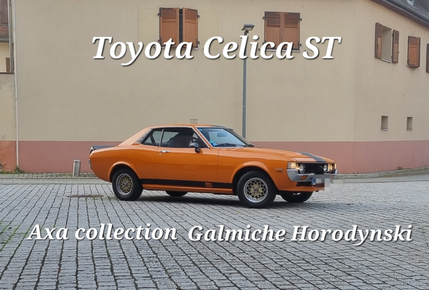 dJVCxsbJuoyRu0SF0FBn8v3ScU0XNWZOUgCqiY94_9tqpaHvp0_bfO71R1b6fMSCLEA1RA26lpke15ExOQ=s0