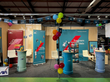 d6ec0567-a2af-4f2d-a8d9-ed1cce06a655