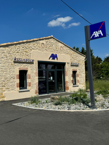 57453d86-58bd-4871-9b32-fb172f914058