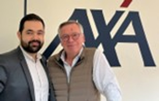 Image de présentation de Fremont-Robert