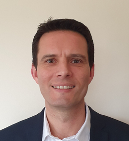 e2d059e7-8411-4c2b-ad7d-551061707f39