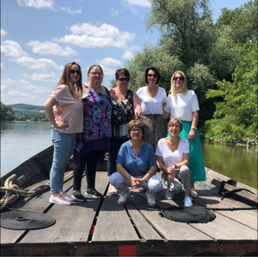 7cb18d36-7b1f-41e8-ae77-2b9e18097ad5