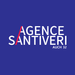 Loic Santiveri