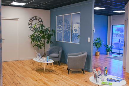 r8_bBES8Kkfc_CvMQKbd3mYJI3Jz2JVyyTAU8Wgxa5iNEl_XII1AjsVVMm3E5d3hHkonyp6dR5Y5rd6l=s0