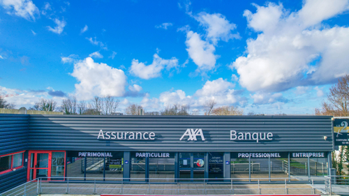 NkU_rR1A5wEe17dMbJh7ifaYt7cfYupeSxWpqPHZT0rG6ShnPNWbuba5qM57YbemE1cOXOr4TuXe2Fii=s0