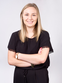 _tpqW4s85HHs-5KfeAAsIDZjFFZUnpcn7f8KohWFK8m_6FEqWMmebPeCc8C2EwU5yUhBWgdW3UqtUutl=s0