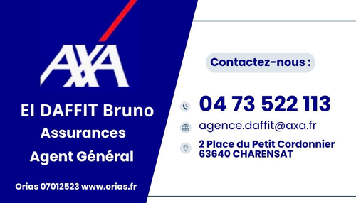 309aedf8-c0e0-4660-a713-fdd144e83db7