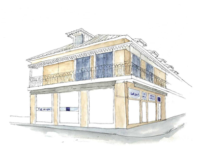 5e8ffb5d-4bfe-4d75-86e7-41b24afbd2b1