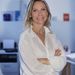 Anne Brissaud