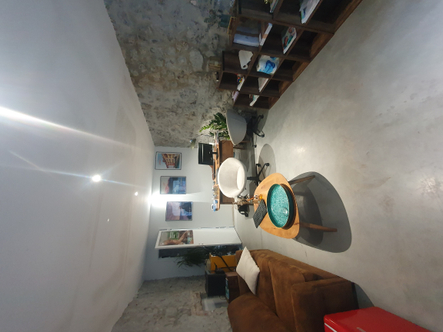 Image de présentation de Xavier Joly Pottuz