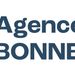 Quentin Bonnefous