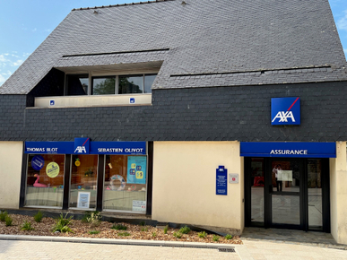 yh_PmUHYIcDGEhgTIaWm-YTUS3SUkG69qVMiUyIKQKVAvPulXUd8nAWY6CxWNTN2qY02QTDaxrfGP2K-kw=s0