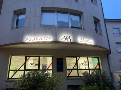 746d032c-9ad9-448a-92d2-02c32a71ac75