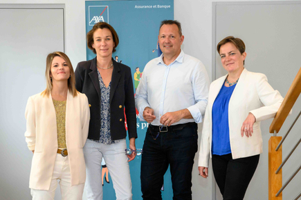 Qb5SK-LoSCj0DZmcfvgjfCMNUu_bAzokB9uxhdojHdCdSyiQHW3JLn-VVucwoeMYP8SoY_6lmUxjwGDMtw=s0