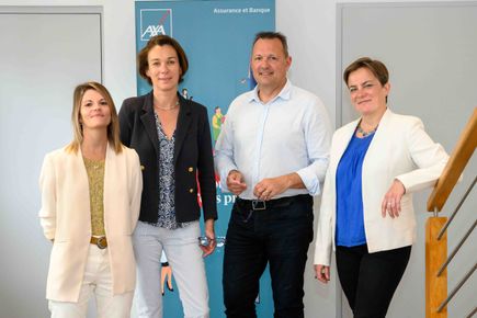 Qb5SK-LoSCj0DZmcfvgjfCMNUu_bAzokB9uxhdojHdCdSyiQHW3JLn-VVucwoeMYP8SoY_6lmUxjwGDMtw=s0