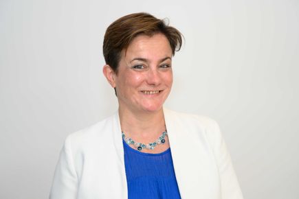 zLOvfVYlx7tRirAcIfgHwPC2LOP-5fPgXhALRSCg5zSA2mWRF-7kYIvEDmJ-BBkBD_O9RZ59pA_OsGk5jw=s0