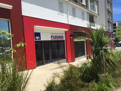 56365c88-8974-4bc9-811d-838406108b72