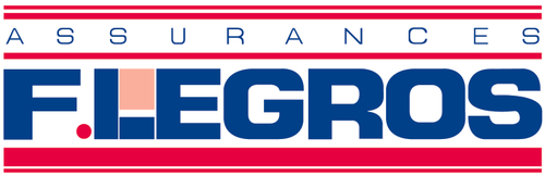 d3f7938e-ec27-41d1-8585-a67a28d7f03e