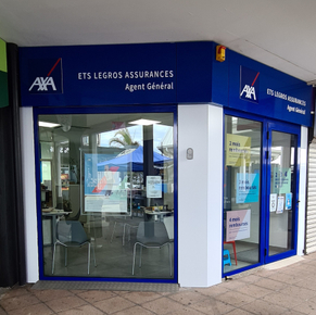 2f0fb93c-7cec-4c2e-9f57-109fdcb9db7b