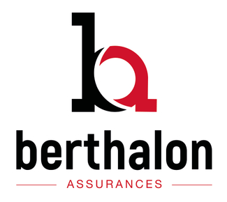 7fdfc14c-2cc4-4aee-86f4-d29425bdd3a2