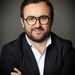 Guillaume Hervy