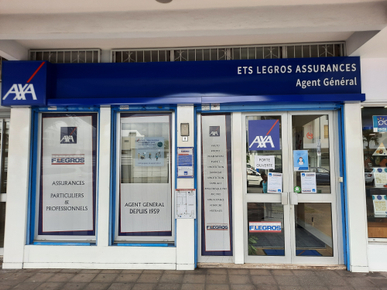 0493ccdd-04a2-42db-a728-c78219991686