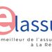 Sarl Etablissement Legros Assurances