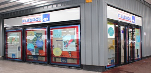 ed8e2aff-8ddc-4620-a085-0a236b290010