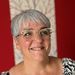 Christine Fradin