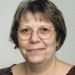 Christele Normand