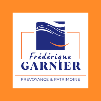 Image de présentation de Frederique Garnier