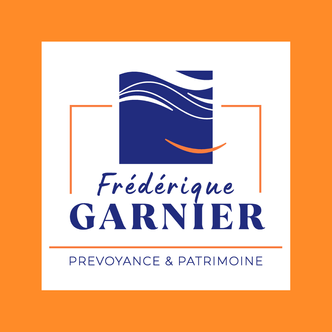 Image de présentation de Frederique Garnier                                                                                  