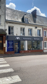 56783618-c5c6-4896-bedc-ad5ea3489ac3