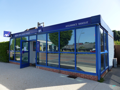 b2561945-f75d-4ecd-abdd-da8ad7bfdff7