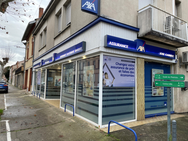 XmfE1avdd9MSgbQgf1-gTCsxMBkgr1bfaOa1L57wkBVRLXBAm8QBnRxJ8yG9lrTqL3BGSzx86EZGSzuO0Q=s0