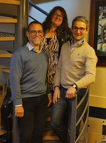 pWGpjCmggi6YYjE8_3XZ6IzT-9QmN_3eZgueK0GFqmta4CZsTUgpR1yCy3tz3tlIrpexx5bthS3MMLsXOw=s0